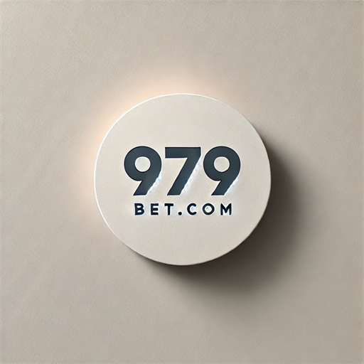 979bet.com